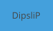 DipsliP